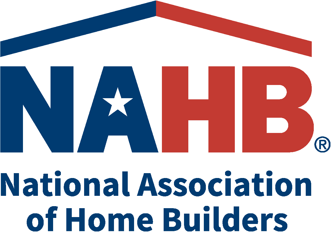 nahb-logo-color-1153x808-1.png